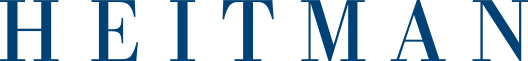 mgmt logo